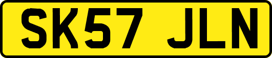 SK57JLN