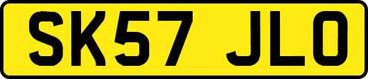 SK57JLO