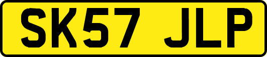 SK57JLP