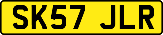 SK57JLR