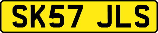 SK57JLS