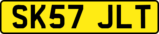SK57JLT