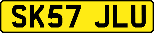 SK57JLU