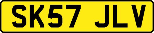 SK57JLV