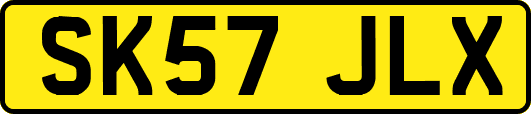 SK57JLX