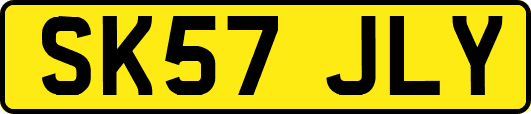 SK57JLY