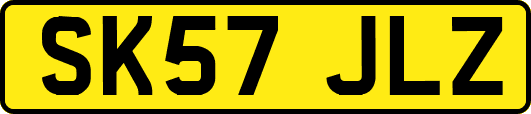 SK57JLZ