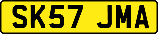 SK57JMA
