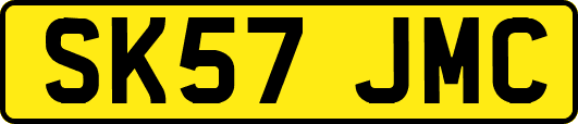 SK57JMC