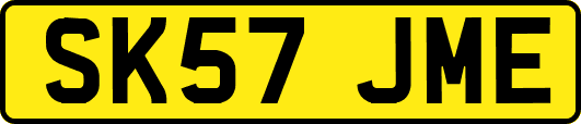 SK57JME