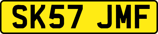 SK57JMF