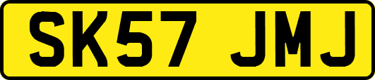 SK57JMJ