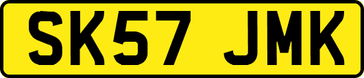SK57JMK