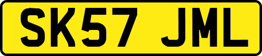 SK57JML