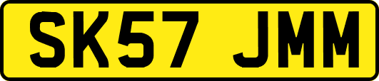 SK57JMM