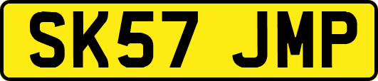 SK57JMP