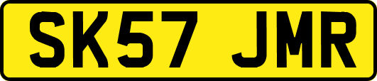 SK57JMR