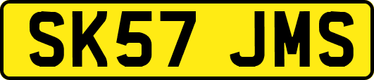 SK57JMS