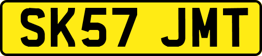 SK57JMT