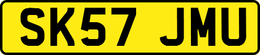SK57JMU