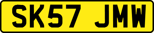 SK57JMW