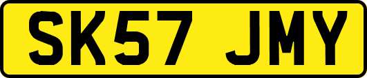 SK57JMY