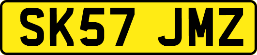 SK57JMZ
