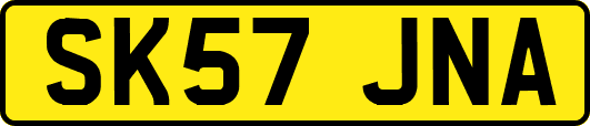 SK57JNA