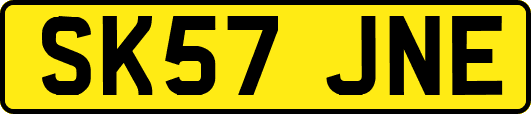 SK57JNE