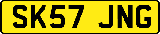 SK57JNG