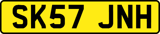 SK57JNH