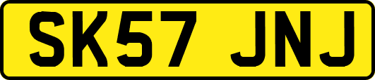 SK57JNJ