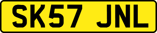 SK57JNL