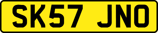 SK57JNO