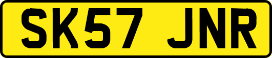 SK57JNR