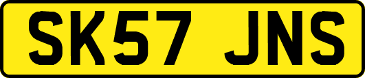 SK57JNS