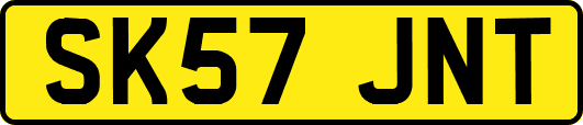 SK57JNT