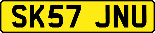 SK57JNU