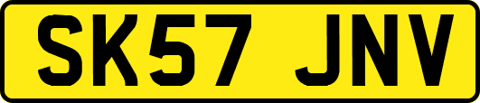 SK57JNV