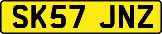 SK57JNZ