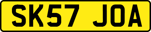 SK57JOA
