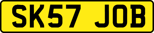 SK57JOB