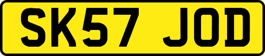 SK57JOD