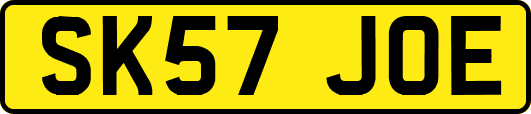 SK57JOE