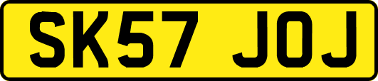SK57JOJ