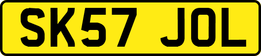 SK57JOL