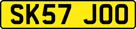 SK57JOO