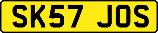 SK57JOS