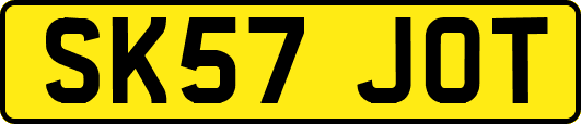 SK57JOT