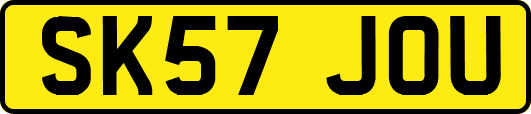 SK57JOU